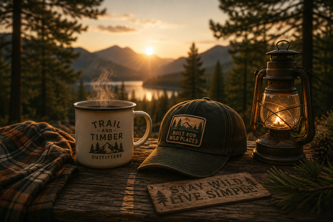 Why we are all craving slow mornings again.