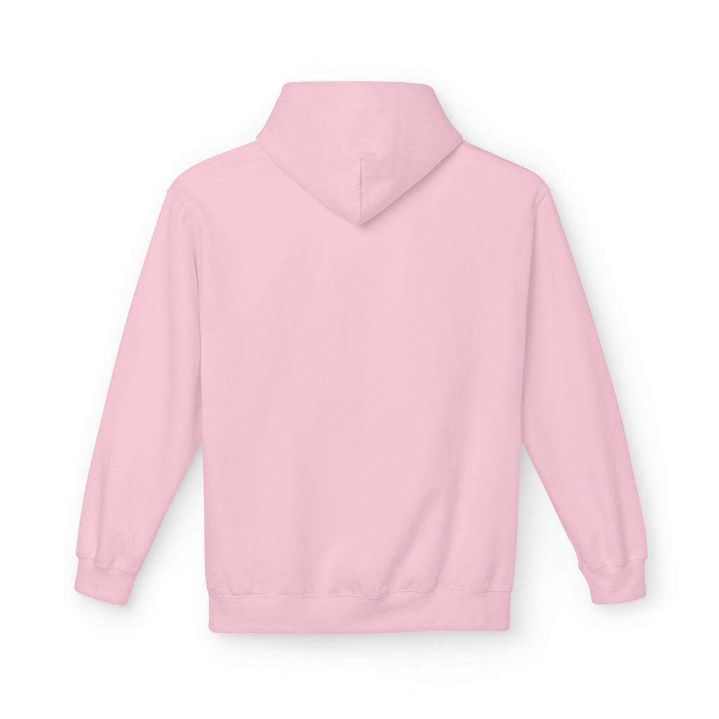 Trail & Timber Outfitters Logo Hoodie
