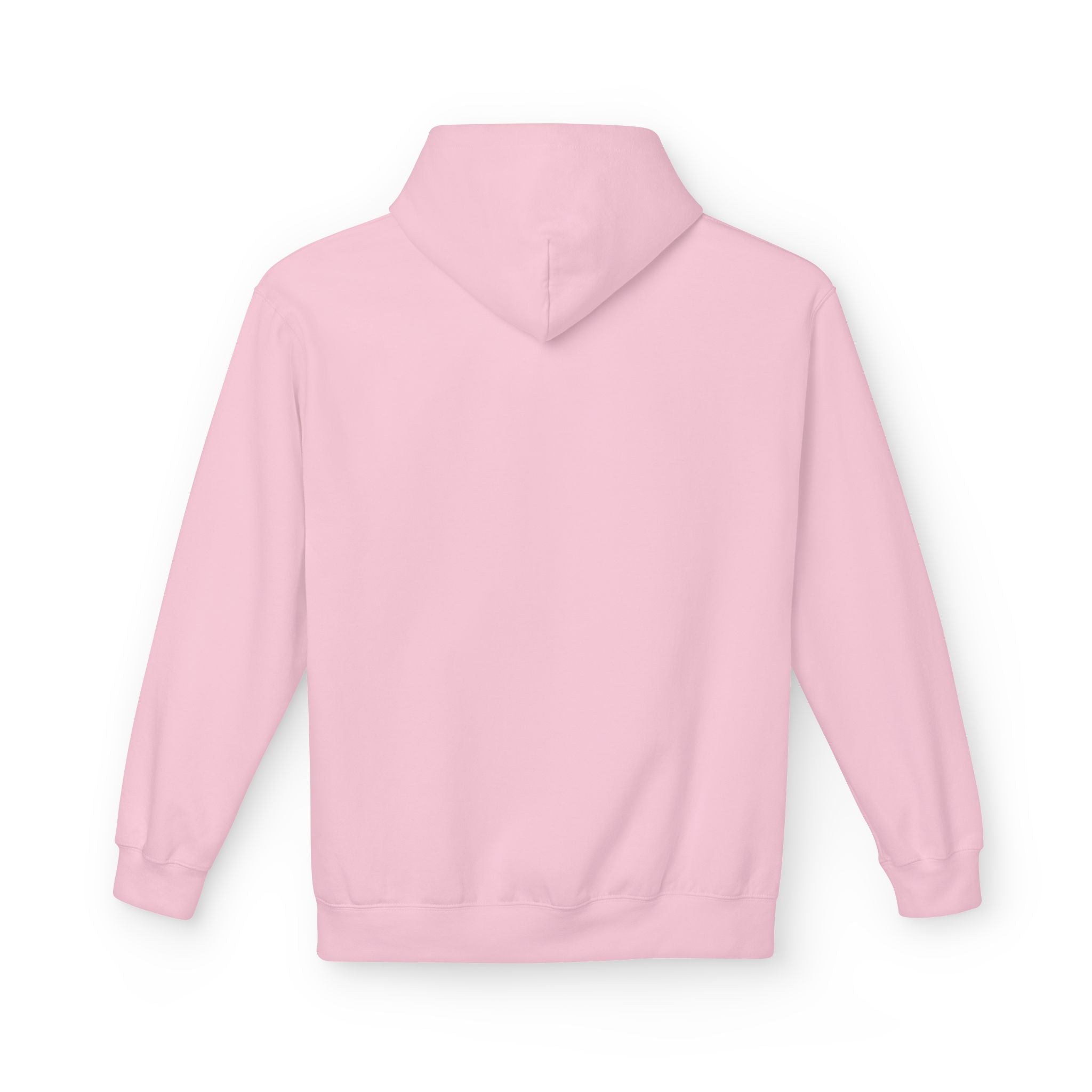 Trail & Timber Outfitters Logo Hoodie