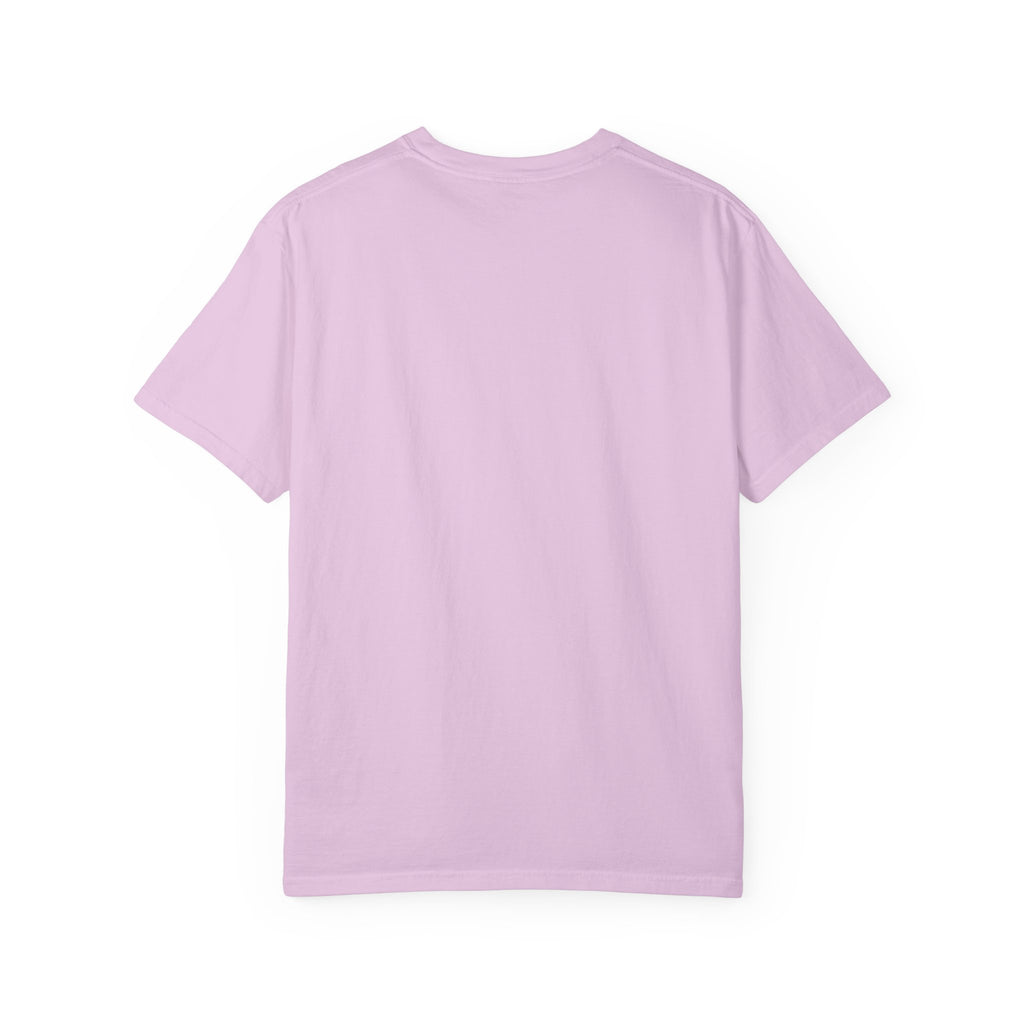 Weekend in the Pines T-Shirt — Camping Tee (Trail & Timber Outfitters)