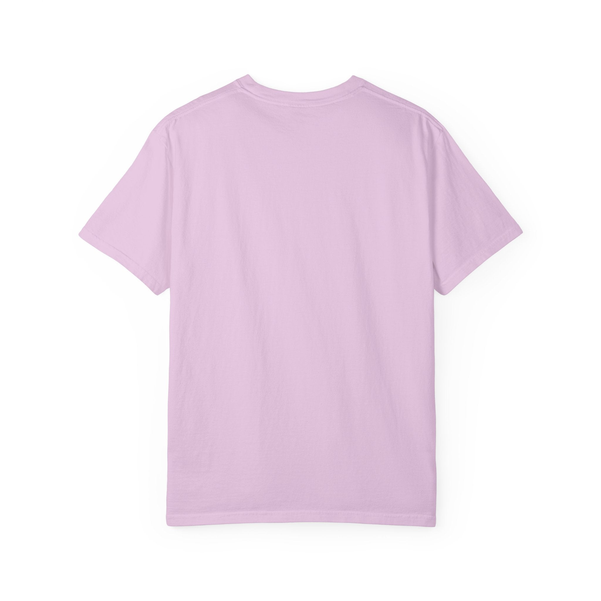 Weekend in the Pines T-Shirt — Camping Tee (Trail & Timber Outfitters)
