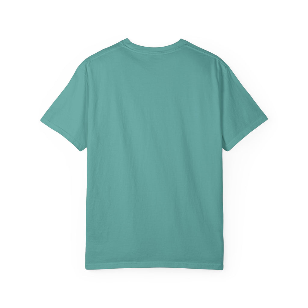 USA 1776-2026 Patriotic T-Shirt