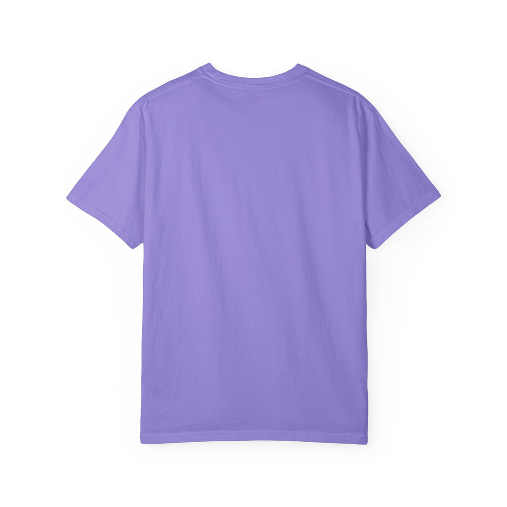 Weekend in the Pines T-Shirt — Camping Tee (Trail & Timber Outfitters)