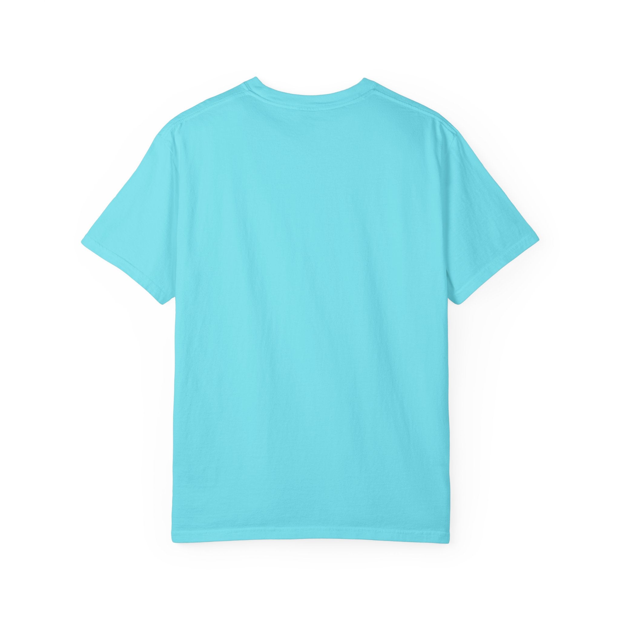 Campfire Club™ Chucho Graphic Tee
