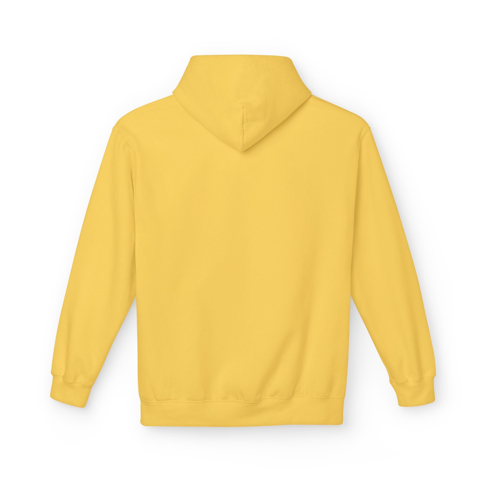 Trail & Timber Outfitters Logo Hoodie