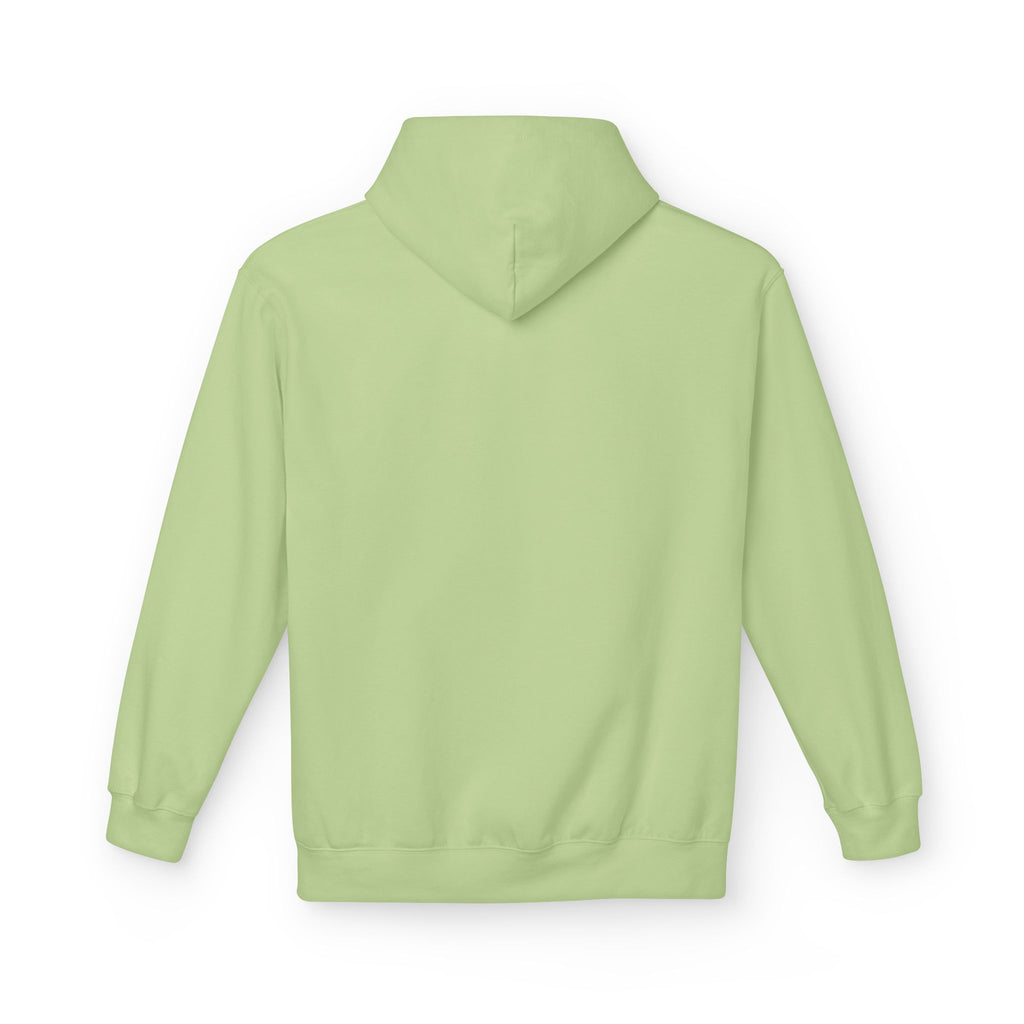 Trail & Timber Outfitters Logo Hoodie