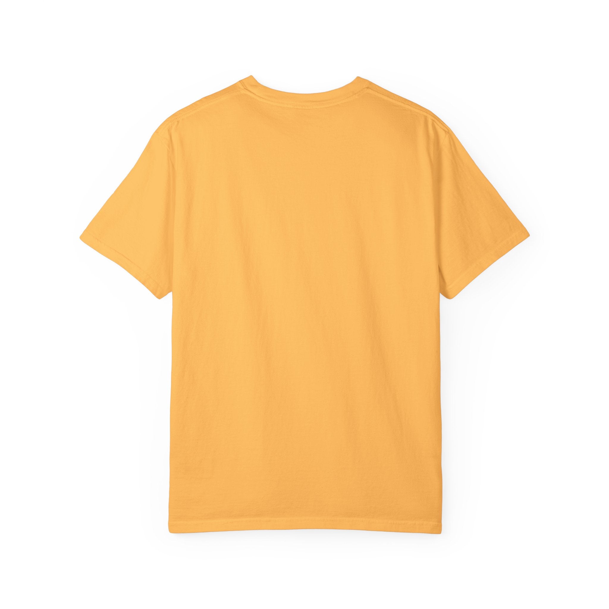 Campfire Club™ Chucho Graphic Tee