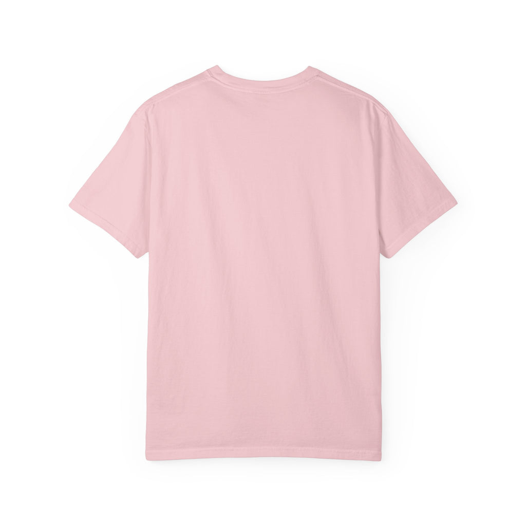 Weekend in the Pines T-Shirt — Camping Tee (Trail & Timber Outfitters)