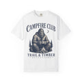 Campfire Club™ Chucho Graphic Tee