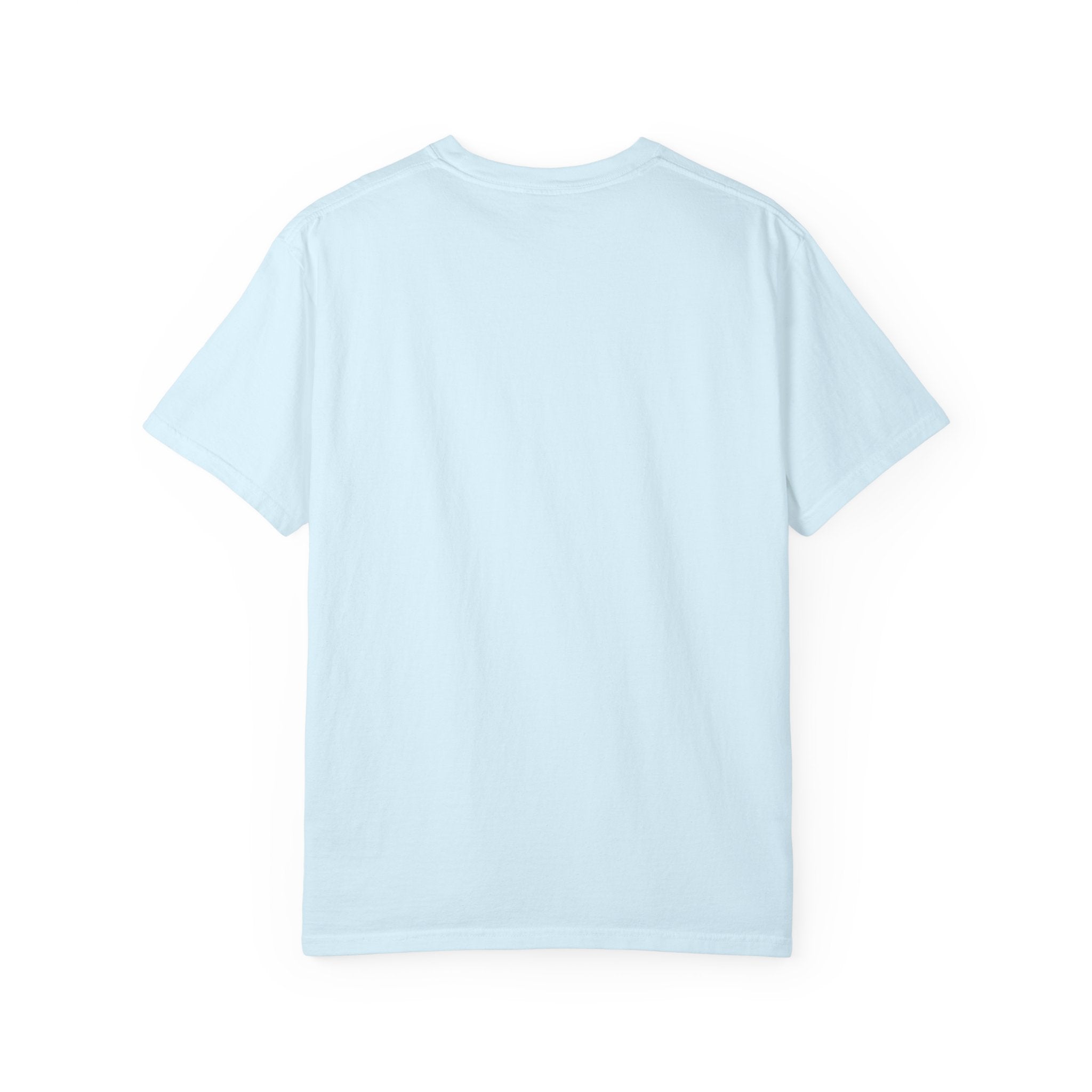 USA 1776-2026 Patriotic T-Shirt