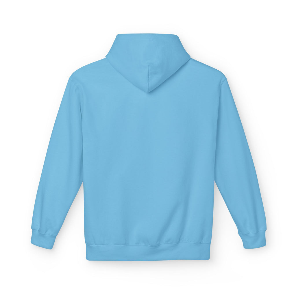 Trail & Timber Outfitters Logo Hoodie