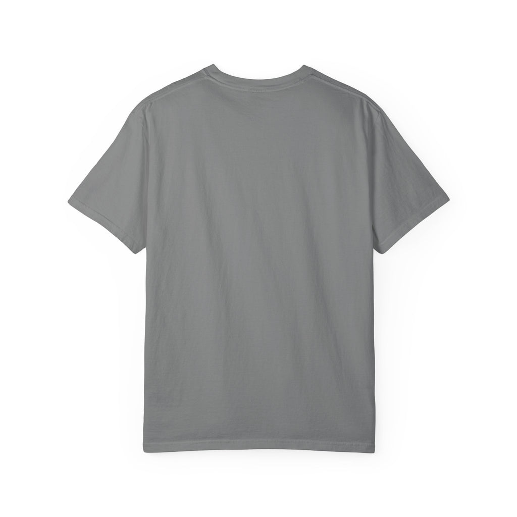 USA 1776-2026 Patriotic T-Shirt