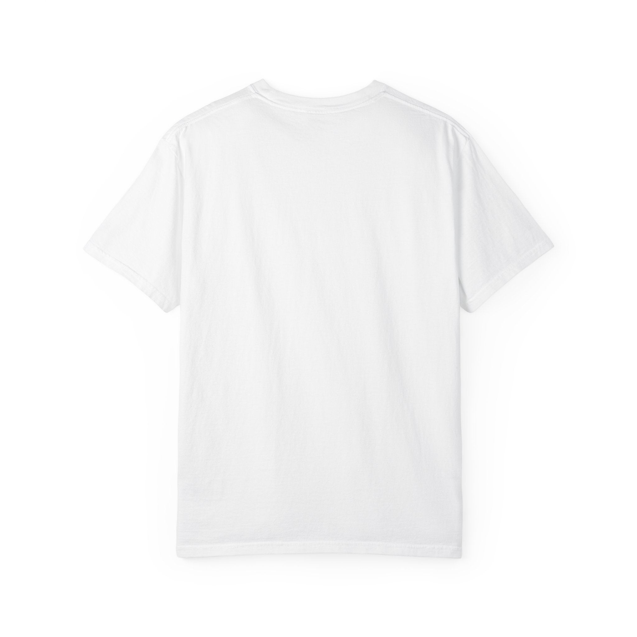 Campfire Philosophers Club Tee — Trail & Timber Outfitters Tee
