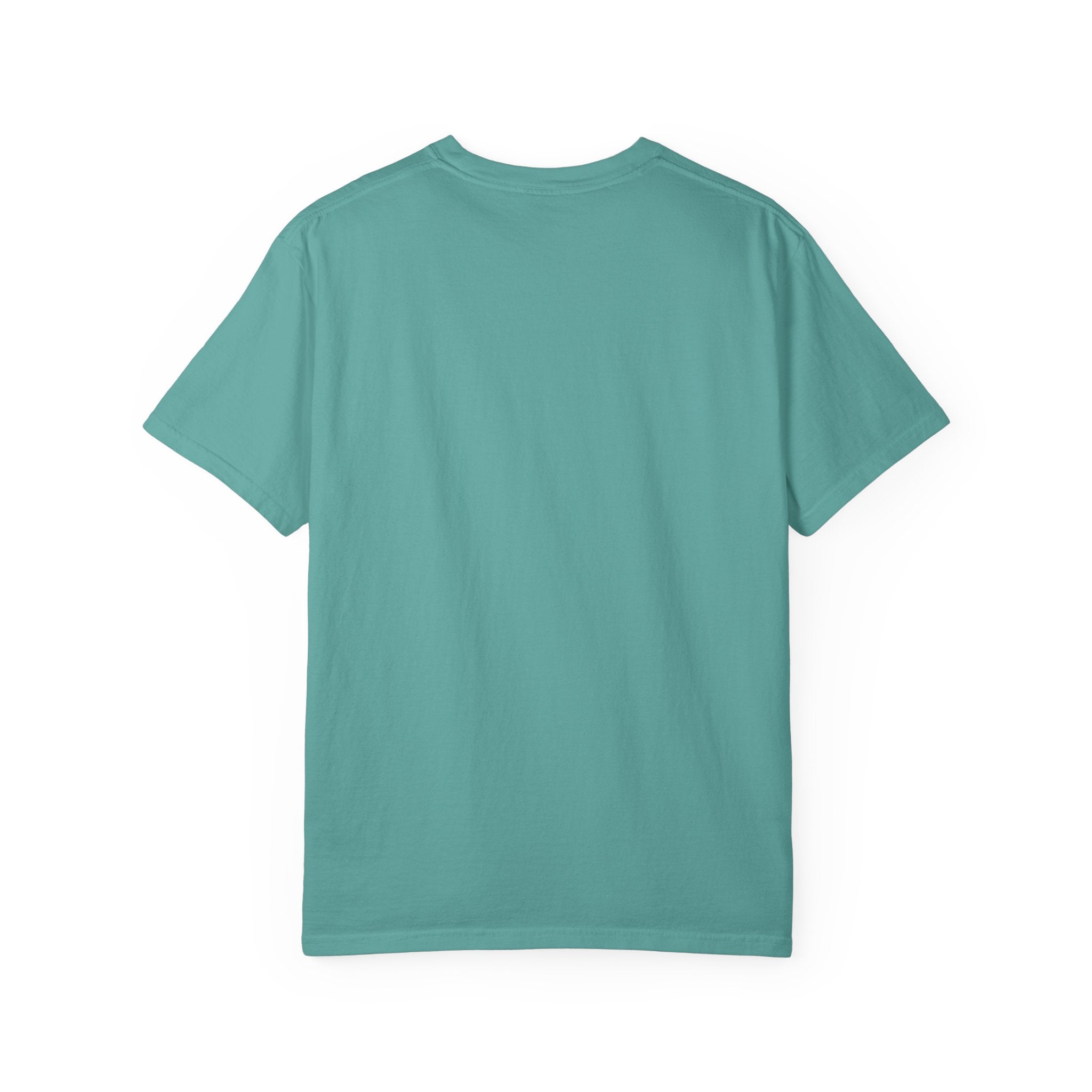 Campfire Philosophers Club Tee — Trail & Timber Outfitters Tee