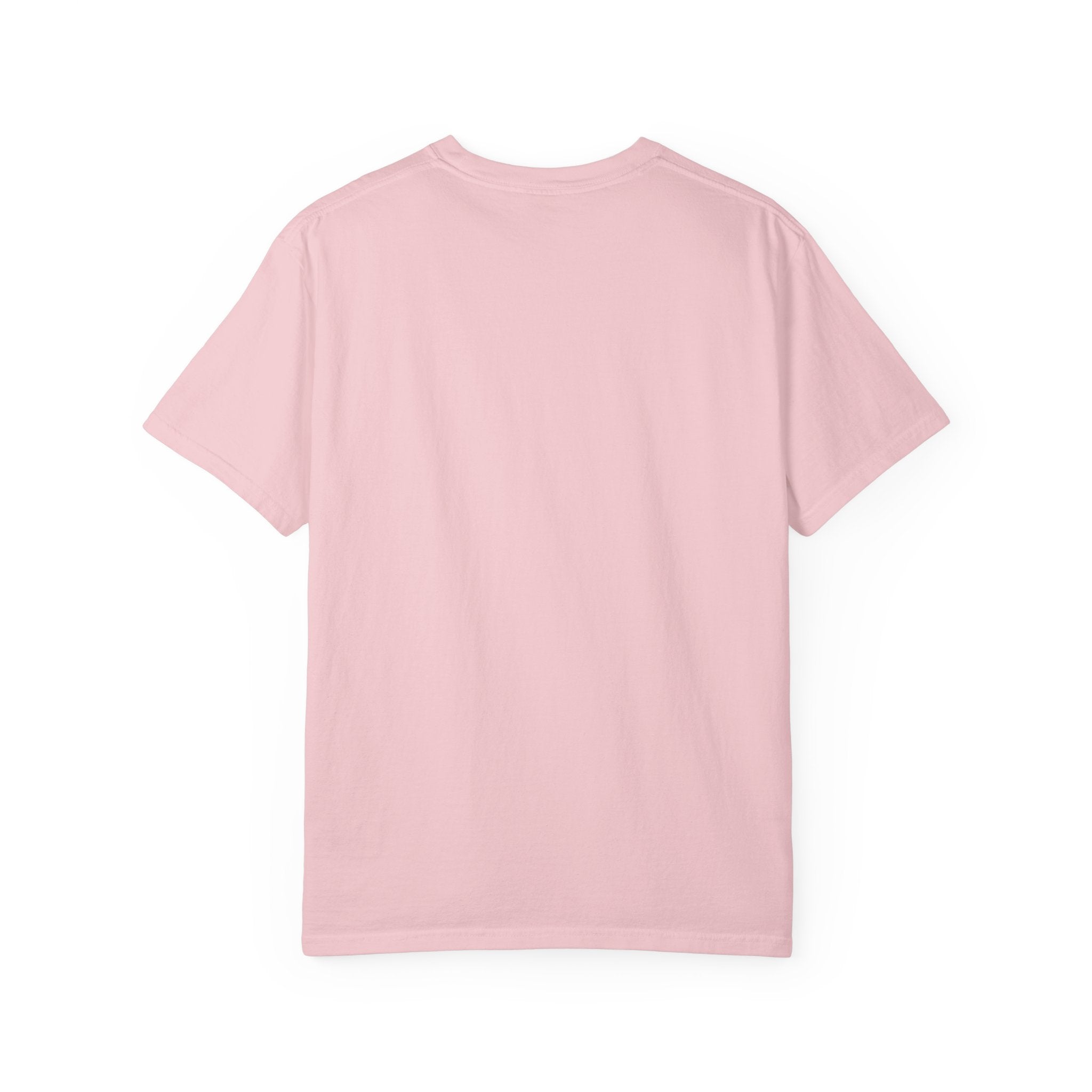 Campfire Club Tee