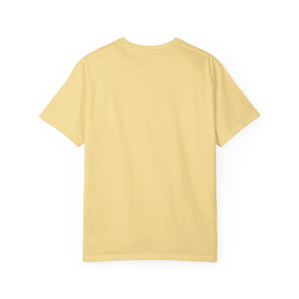 Campfire Therapy Tee | Trail & Timber outdoors tee