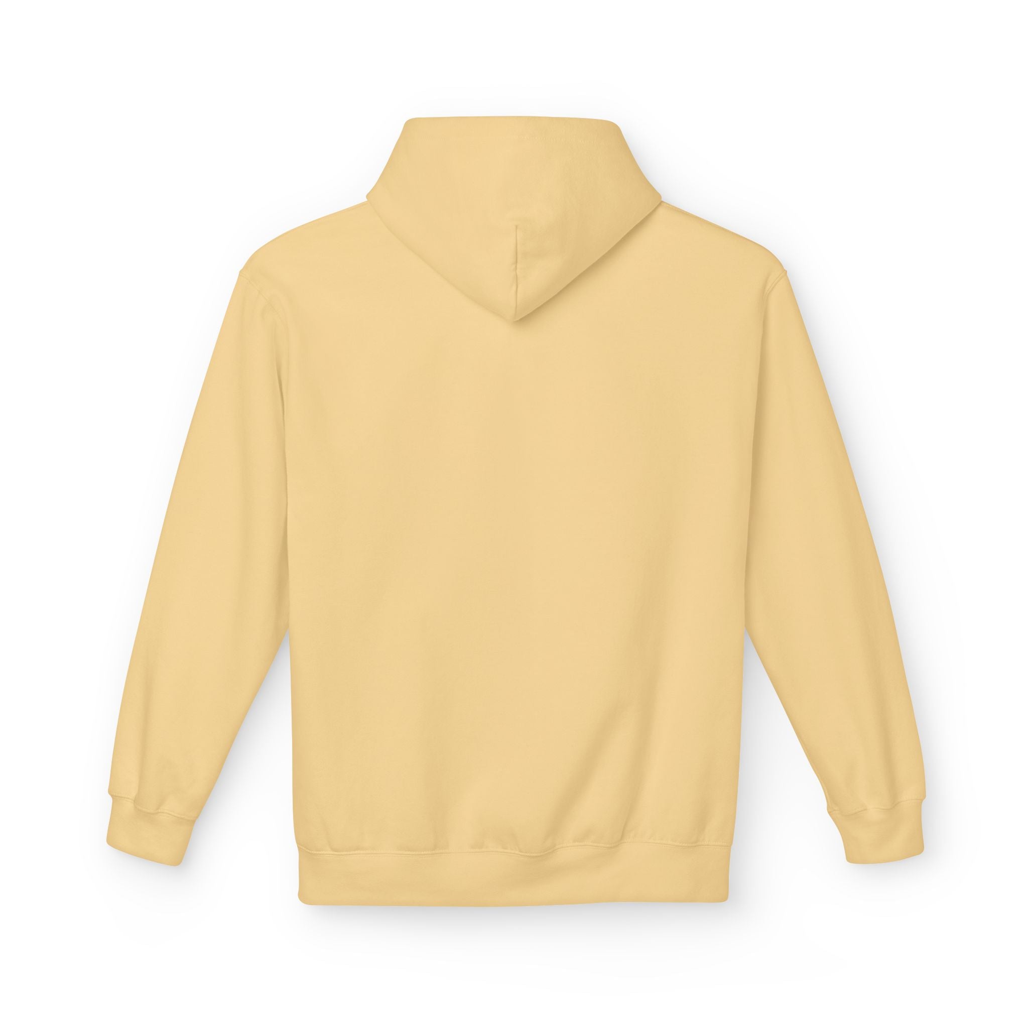 Trail & Timber Outfitters Logo Hoodie