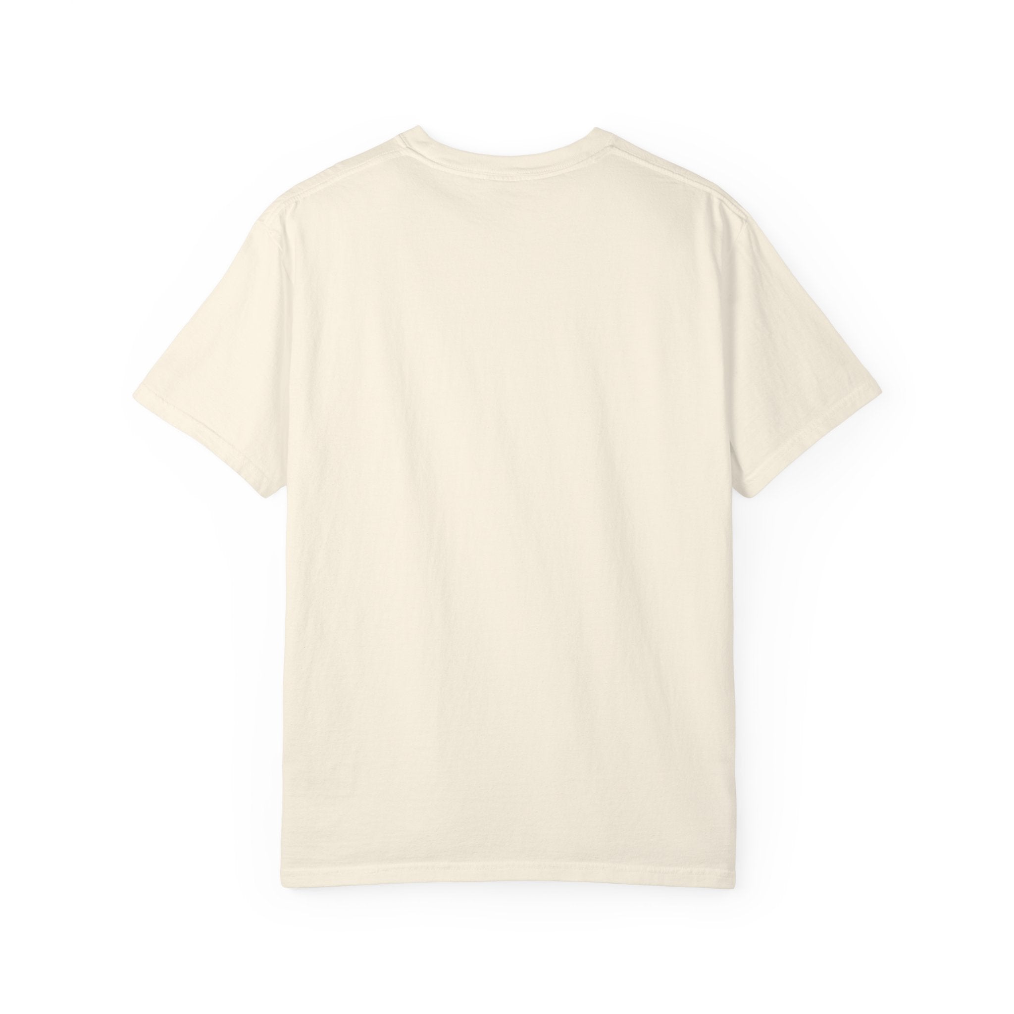 Campfire Therapy Tee | Trail & Timber outdoors tee