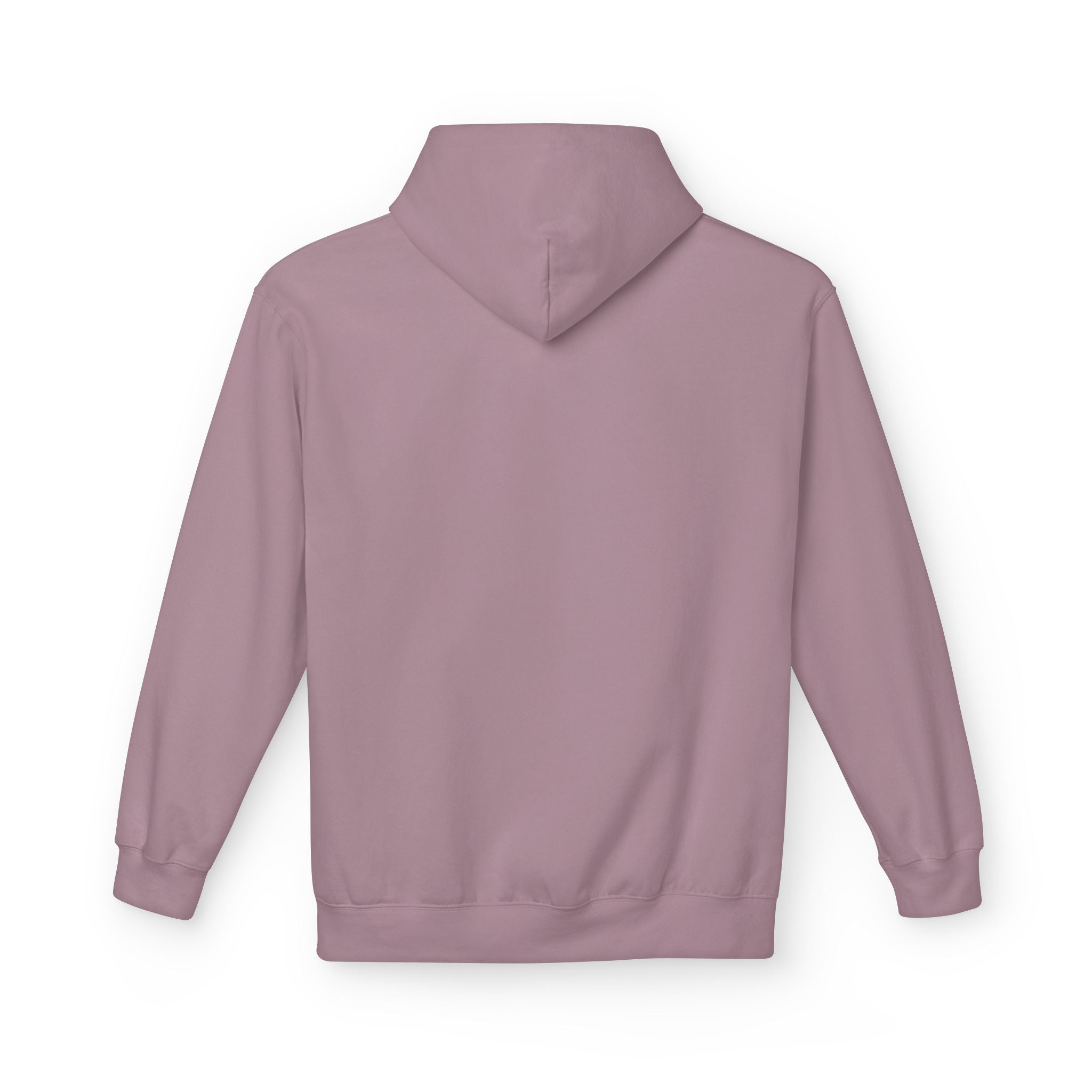 Trail & Timber Outfitters Logo Hoodie