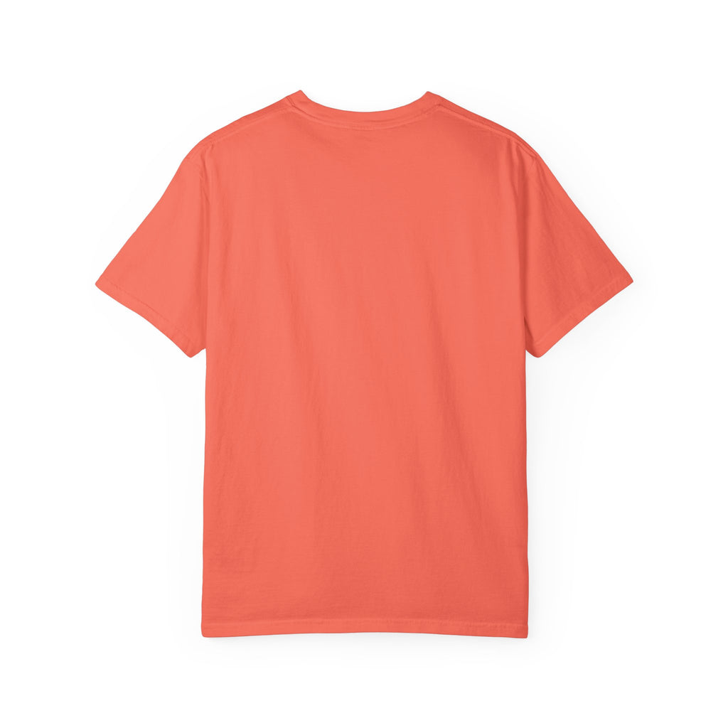 Campfire Club Tee