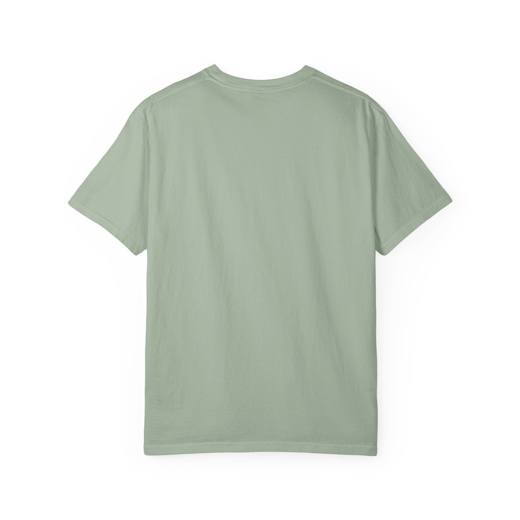 Weekend in the Pines T-Shirt — Camping Tee (Trail & Timber Outfitters)