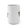 Mug 15oz